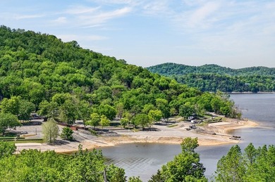 1097 Floating Mill Village Rd - photo 49