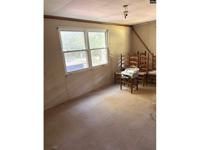 Opportunity awaits with this 1,764 SF home situated on a - photo 10