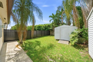 Massive 21,780 sq ft lot, this two-story residence delivers over - photo 50