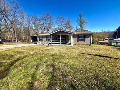 Walking distance to KY Lake! Immaculate 3 bedroom 2 bath home - photo 1