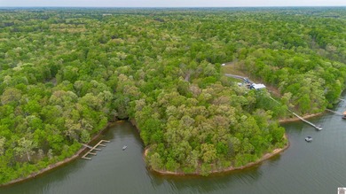 Kentucky Lake Acreage For Sale in Murray Kentucky