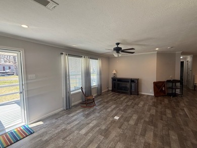 Walking distance to KY Lake! Immaculate 3 bedroom 2 bath home - photo 8
