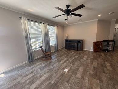 Walking distance to KY Lake! Immaculate 3 bedroom 2 bath home - photo 9