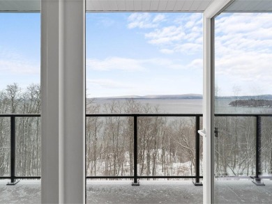 Lake Condo For Sale in Burlington, Vermont