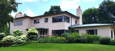 Lake Huron - Alpena County Home For Sale in Alpena Michigan