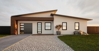 Lehigh Acres Area Lot For Sale in Lehigh Acres Florida