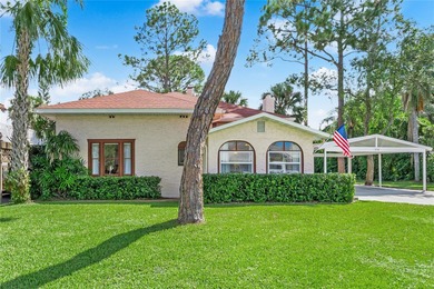 Lake Mirror Home For Sale in Winter Haven Florida