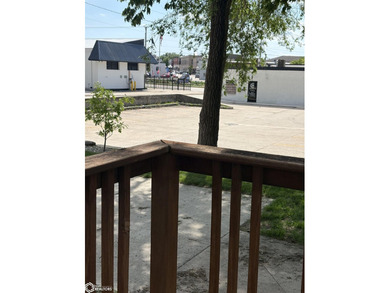 LOCATION, LOCATION, LOCATION! Sit on your deck and look straight - photo 4