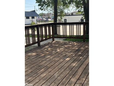 LOCATION, LOCATION, LOCATION! Sit on your deck and look straight - photo 5
