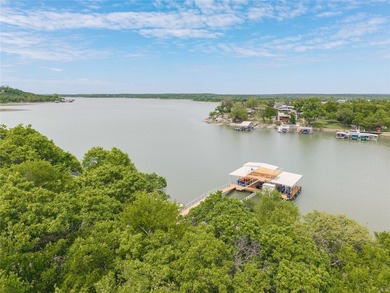 Stunning split-level, fully-furnished and deep-watered - photo 1