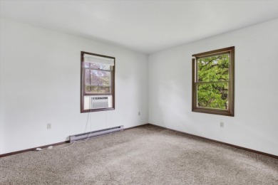Waterfront Home!    Bring your ideas for this great property! - photo 13