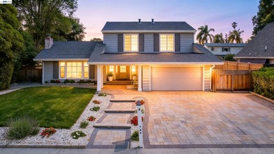 Fully updated retreat that balances modern luxury with warm - photo 1