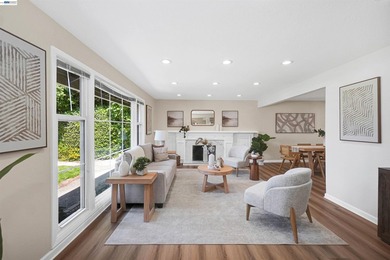 Fully updated retreat that balances modern luxury with warm - photo 4