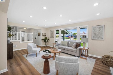 Fully updated retreat that balances modern luxury with warm - photo 5