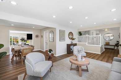 Fully updated retreat that balances modern luxury with warm - photo 6