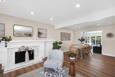 Fully updated retreat that balances modern luxury with warm - photo 7