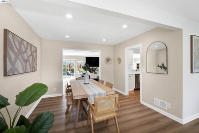 Fully updated retreat that balances modern luxury with warm - photo 8