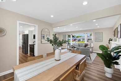 Fully updated retreat that balances modern luxury with warm - photo 9