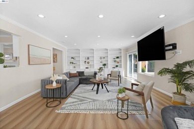 Fully updated retreat that balances modern luxury with warm - photo 10