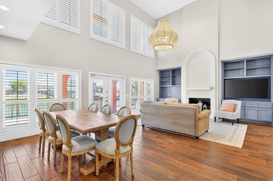 Beautiful shady side canal front 5 bedroom home in Island - photo 11