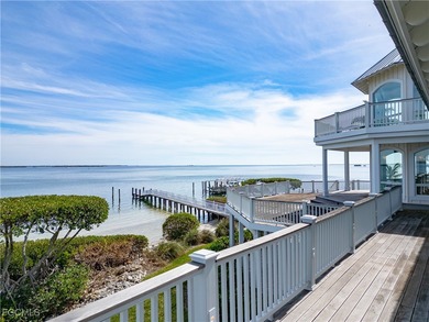 Located on the eastern shore of the reimagined and redeveloped - photo 11