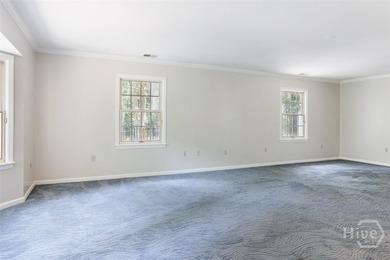 Welcome to this beautiful, spacious home in the prestigious - photo 11