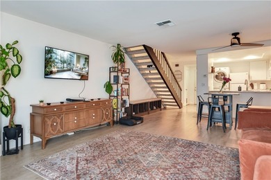Welcome to this beautifully updated 2-bedroom, 1-bathroom condo - photo 1