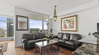 Experience elevated waterfront living at The Grande South, one - photo 11