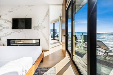Experience the ultimate Hamptons lifestyle in this rare - photo 11