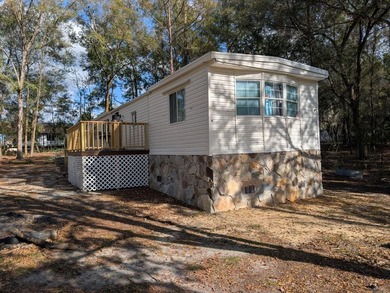 Welcome to this exciting opportunity! Fee simple land with a 2 - photo 1
