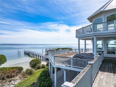 Located on the eastern shore of the reimagined and redeveloped - photo 12