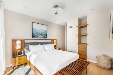 Experience the ultimate Hamptons lifestyle in this rare - photo 12