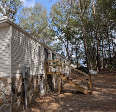 Welcome to this exciting opportunity! Fee simple land with a 2 - photo 2