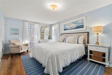 Located in one of Newport's most desirable and walkable - photo 12