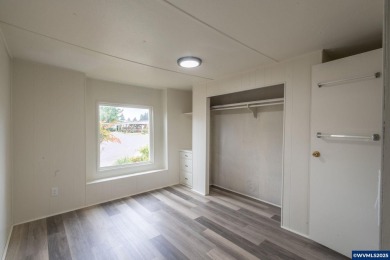 Turnkey, move-in ready 2 bedroom, 2 bath home located in