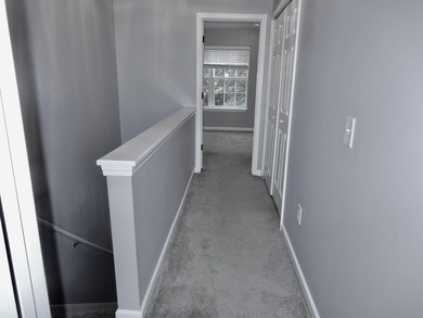 Sought after Saw Grass East in Carolina Forest. Regular - photo 13