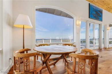 Located on the eastern shore of the reimagined and redeveloped - photo 13