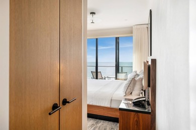 Experience the ultimate Hamptons lifestyle in this rare - photo 13