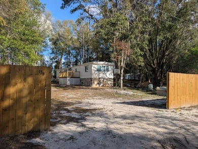 Welcome to this exciting opportunity! Fee simple land with a 2 - photo 3