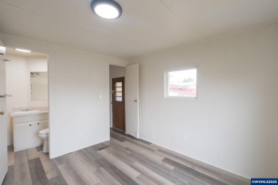 Turnkey, move-in ready 2 bedroom, 2 bath home located in