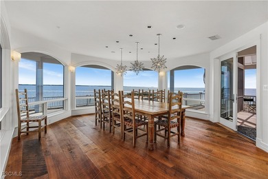 Located on the eastern shore of the reimagined and redeveloped - photo 14