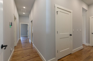 *Designed for Family Living with Comfort in Every Corner*This