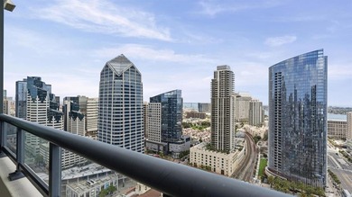 Experience elevated waterfront living at The Grande South, one - photo 14