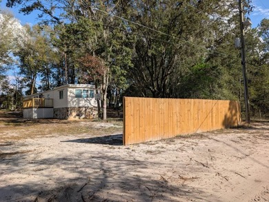 Welcome to this exciting opportunity! Fee simple land with a 2 - photo 4