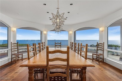 Located on the eastern shore of the reimagined and redeveloped - photo 15