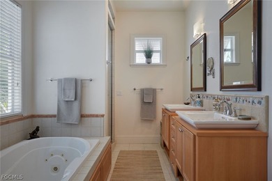 Stunning, Custom Coastal Canal Home located in Captain's Cove - photo 15