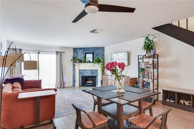 Welcome to this beautifully updated 2-bedroom, 1-bathroom condo - photo 5