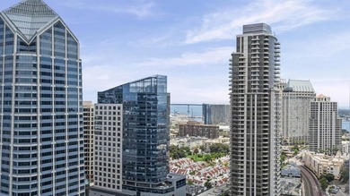 Experience elevated waterfront living at The Grande South, one - photo 15