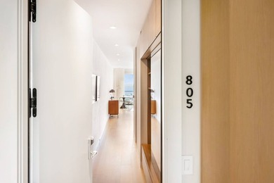 Experience the ultimate Hamptons lifestyle in this rare - photo 15