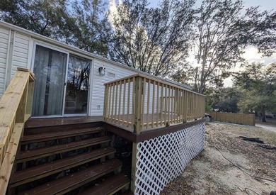 Welcome to this exciting opportunity! Fee simple land with a 2 - photo 5